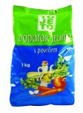 Dodatak jelima s povrćem ToJeTo, 1 kg
