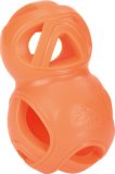 DOGS CREEK AIRFLOW DOUBLE