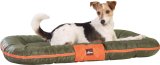 DOGS CREEK MOUNTAINEER