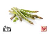 Domaća šparoga zelena 500 g
