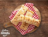 Domaće somun pecivo 120 g
