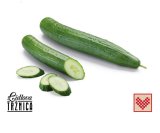 Domaći krastavac salatar 1 kom