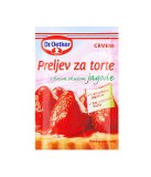 Dr.Oetker