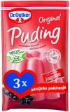 Dr.Oetker