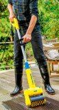 Električni čistač 'MultiBrush'