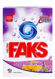 Faks