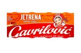 Gavrilović