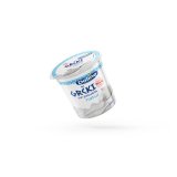 Grčki jogurt Doline 320 g