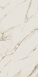 Gres pločica 'Calacatta Magnetic' 1 m2