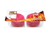Grill burger Pik, 400 g