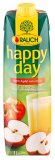 Happy Day