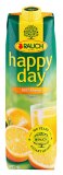 Happy Day