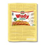 Hrenovke Wudy 1000 g