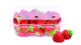 Jagoda 500 g