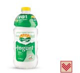 Jogurt tekući 2,8% m.m. 'z bregov 1,75 l