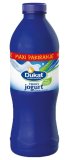 Jogurt tekući Dukat 1,5 kg