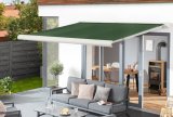 Kazetna tenda 'Elba'