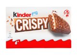 Kinder