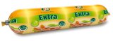 Kobasica Extra 350 g