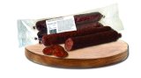 Kobasica narodna Dobro, 500 g