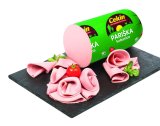 Kobasica Pariška Cekin, 1 kg