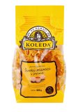 Koleda
