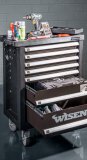 Kolica za radionicu s alatom 'WW 5000'