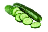 Krastavac 1 kg