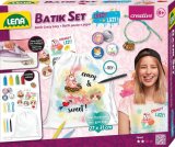 Kreativni set Crazy&Lazy