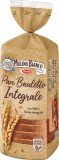 Toast ili kruh Mulino Bianco 285 g