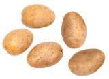 Krumpir 5 kg