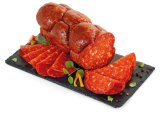 Kulen tradicionalni Vero 1 kg