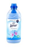 Lenor