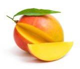 Mango 1 kom