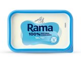 Margarin Rama 400 g