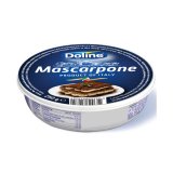 Mascarpone Doline 250 g