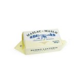 Maslac Burro Latteria 250 g
