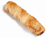 Meksička pita 150 g