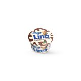 Mliječni desert Doline 150 g