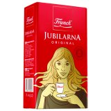 Mljevena Jubilarna kava Franck, 250 g