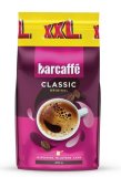 Mljevena kava XXL Barcaffe 500 g