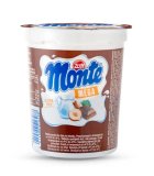 Monte Mega Original Zott 400 g