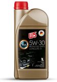 Motorno ulje W5 1 l