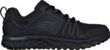 Muška hiking obuća ESCAPE PLAN SKECHERS