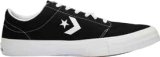 Muška sportko-modna obuća DAY ONE CLASSIC CONVERSE