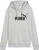 Muški pulover PUMA