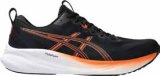 Obuća za trčanje GEL-PULSE 16 ASICS.