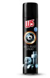 Odstranjivač hrđe W5 300 ml