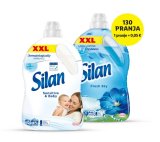 Omekšivač Silan 2,86 l