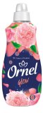 Omekšivač za rublje Ornel 1,6 L